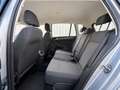 Volkswagen Golf Sportsvan Trendline BMT 1,2 TSI*GARANTIE,SERVICE GEPFLEGT* Silber - thumbnail 9