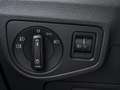 Volkswagen Golf Sportsvan Trendline BMT 1,2 TSI*GARANTIE,SERVICE GEPFLEGT* Silber - thumbnail 17