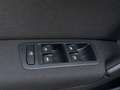 Volkswagen Golf Sportsvan Trendline BMT 1,2 TSI*GARANTIE,SERVICE GEPFLEGT* Silber - thumbnail 16