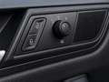 Volkswagen Golf Sportsvan Trendline BMT 1,2 TSI*GARANTIE,SERVICE GEPFLEGT* Silber - thumbnail 18