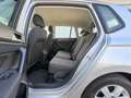 Volkswagen Golf Sportsvan Trendline BMT 1,2 TSI*GARANTIE,SERVICE GEPFLEGT* Silber - thumbnail 8