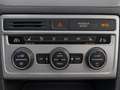 Volkswagen Golf Sportsvan Trendline BMT 1,2 TSI*GARANTIE,SERVICE GEPFLEGT* Silber - thumbnail 15