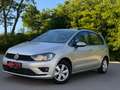 Volkswagen Golf Sportsvan Trendline BMT 1,2 TSI*GARANTIE,SERVICE GEPFLEGT* Silber - thumbnail 1
