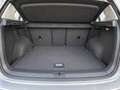 Volkswagen Golf Sportsvan Trendline BMT 1,2 TSI*GARANTIE,SERVICE GEPFLEGT* Silber - thumbnail 12