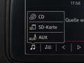 Volkswagen Golf Sportsvan Trendline BMT 1,2 TSI*GARANTIE,SERVICE GEPFLEGT* Silber - thumbnail 19