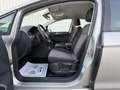 Volkswagen Golf Sportsvan Trendline BMT 1,2 TSI*GARANTIE,SERVICE GEPFLEGT* Silber - thumbnail 10