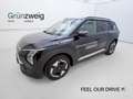 Kia EV3 /EARTH/81,4KWH/AT/FWD/204 Zwart - thumbnail 1