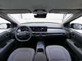 Kia EV3 /EARTH/81,4KWH/AT/FWD/204 Zwart - thumbnail 8