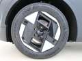 Kia EV3 /EARTH/81,4KWH/AT/FWD/204 Zwart - thumbnail 7
