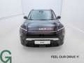 Kia EV3 /EARTH/81,4KWH/AT/FWD/204 Zwart - thumbnail 2