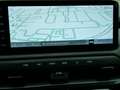 Kia EV3 /EARTH/81,4KWH/AT/FWD/204 Zwart - thumbnail 9