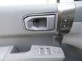 Kia EV3 /EARTH/81,4KWH/AT/FWD/204 Zwart - thumbnail 12