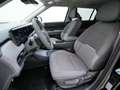 Kia EV3 /EARTH/81,4KWH/AT/FWD/204 Zwart - thumbnail 11