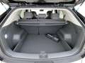 Kia EV3 /EARTH/81,4KWH/AT/FWD/204 Zwart - thumbnail 14