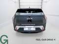 Kia EV3 /EARTH/81,4KWH/AT/FWD/204 Zwart - thumbnail 5