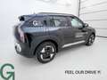 Kia EV3 /EARTH/81,4KWH/AT/FWD/204 Zwart - thumbnail 4