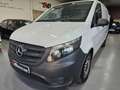 Mercedes-Benz Vito M1 114 CDI KOMPAKT 7G AUTO Blanco - thumbnail 3