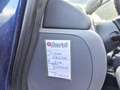 Renault Megane 1.4-16V Authentique Airco Blauw - thumbnail 9