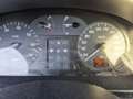Renault Megane 1.4-16V Authentique Airco Blauw - thumbnail 12