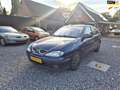 Renault Megane 1.4-16V Authentique Airco Blauw - thumbnail 1