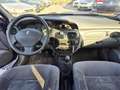 Renault Megane 1.4-16V Authentique Airco Blauw - thumbnail 7