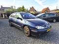 Renault Megane 1.4-16V Authentique Airco Blauw - thumbnail 2