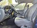 Renault Megane 1.4-16V Authentique Airco Blauw - thumbnail 8