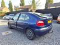Renault Megane 1.4-16V Authentique Airco Blauw - thumbnail 5