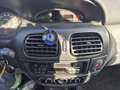 Renault Megane 1.4-16V Authentique Airco Blauw - thumbnail 11