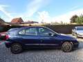 Renault Megane 1.4-16V Authentique Airco Blauw - thumbnail 3