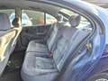 Renault Megane 1.4-16V Authentique Airco Blauw - thumbnail 6