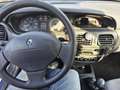 Renault Megane 1.4-16V Authentique Airco Blauw - thumbnail 10
