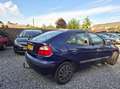 Renault Megane 1.4-16V Authentique Airco Blauw - thumbnail 4