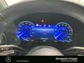 Mercedes-Benz EQE SUV EQE 53 AMG 4M+ Hyperscreen+AHK+HUD+Pano+Trittbr BC Blanc - thumbnail 14