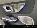 Mercedes-Benz EQE SUV EQE 53 AMG 4M+ Hyperscreen+AHK+HUD+Pano+Trittbr BC Weiß - thumbnail 11