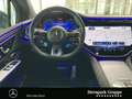 Mercedes-Benz EQE SUV EQE 53 AMG 4M+ Hyperscreen+AHK+HUD+Pano+Trittbr BC Blanc - thumbnail 8