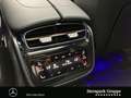 Mercedes-Benz EQE SUV EQE 53 AMG 4M+ Hyperscreen+AHK+HUD+Pano+Trittbr BC Blanc - thumbnail 9