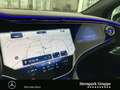 Mercedes-Benz EQE SUV EQE 53 AMG 4M+ Hyperscreen+AHK+HUD+Pano+Trittbr BC Blanc - thumbnail 12