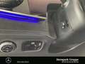Mercedes-Benz EQE SUV EQE 53 AMG 4M+ Hyperscreen+AHK+HUD+Pano+Trittbr BC Blanc - thumbnail 16