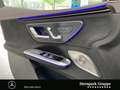Mercedes-Benz EQE SUV EQE 53 AMG 4M+ Hyperscreen+AHK+HUD+Pano+Trittbr BC Blanc - thumbnail 19