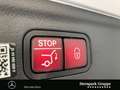 Mercedes-Benz EQE SUV EQE 53 AMG 4M+ Hyperscreen+AHK+HUD+Pano+Trittbr BC Blanc - thumbnail 24