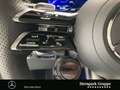 Mercedes-Benz EQE SUV EQE 53 AMG 4M+ Hyperscreen+AHK+HUD+Pano+Trittbr BC Blanc - thumbnail 17