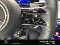 Mercedes-Benz EQE SUV EQE 53 AMG 4M+ Hyperscreen+AHK+HUD+Pano+Trittbr BC Blanc - thumbnail 18