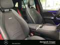 Mercedes-Benz EQE SUV EQE 53 AMG 4M+ Hyperscreen+AHK+HUD+Pano+Trittbr BC Blanc - thumbnail 6