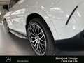 Mercedes-Benz EQE SUV EQE 53 AMG 4M+ Hyperscreen+AHK+HUD+Pano+Trittbr BC Blanc - thumbnail 26