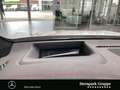 Mercedes-Benz EQE SUV EQE 53 AMG 4M+ Hyperscreen+AHK+HUD+Pano+Trittbr BC Blanc - thumbnail 15