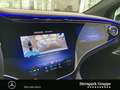 Mercedes-Benz EQE SUV EQE 53 AMG 4M+ Hyperscreen+AHK+HUD+Pano+Trittbr BC Blanc - thumbnail 13