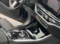 BMW X5 xDrive30d M Sport/Harman Kardon/M Sport PRO Schwarz - thumbnail 7