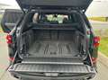 BMW X5 xDrive30d M Sport/Harman Kardon/M Sport PRO Schwarz - thumbnail 6