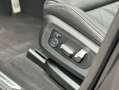 BMW X5 xDrive30d M Sport/Harman Kardon/M Sport PRO Schwarz - thumbnail 9